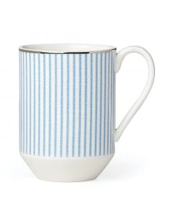 Kate Spade Dinnerware Laurel Streetâ„¢ Mug
