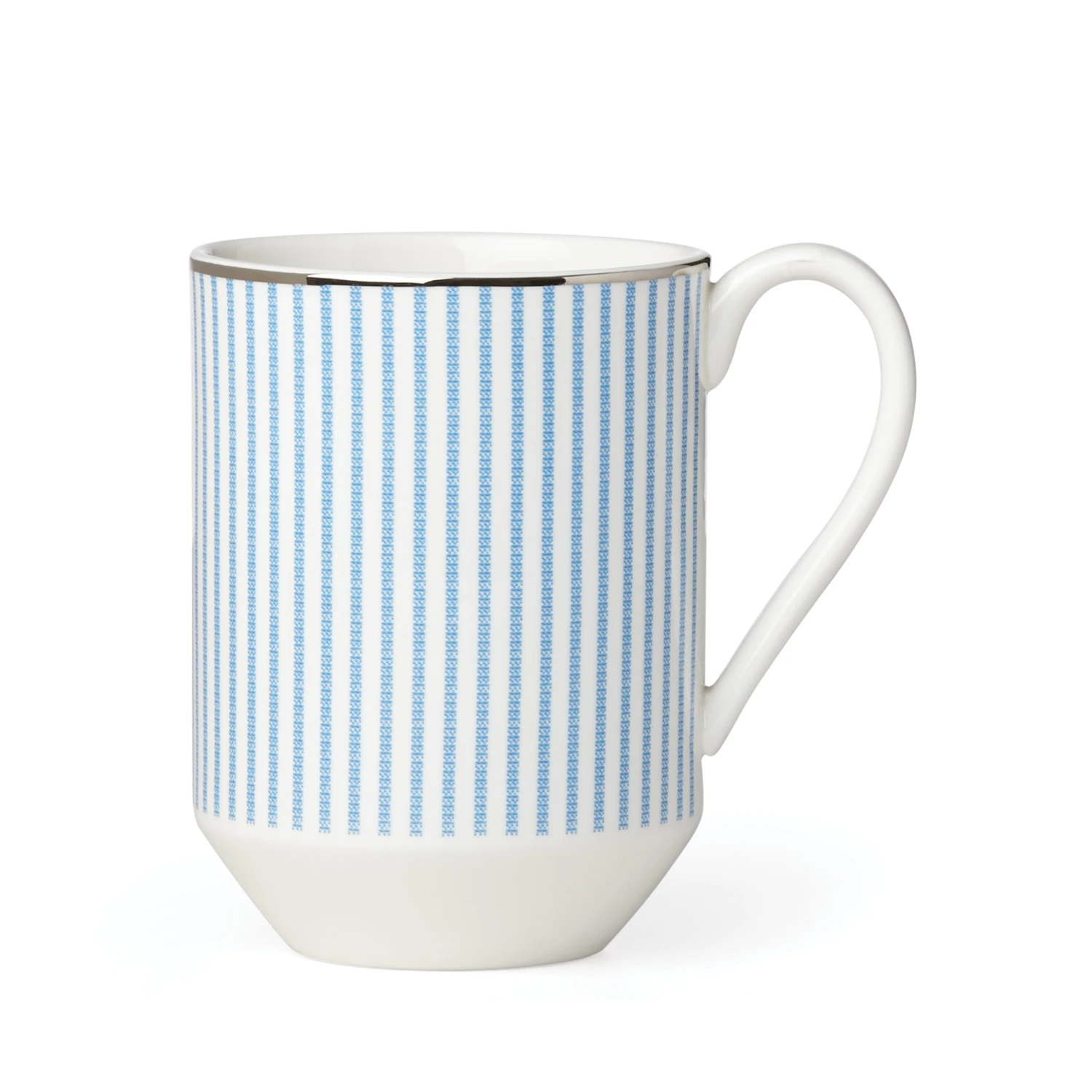Kate Spade Dinnerware Laurel Street™ Mug 3 Kate Spade Dinnerware Laurel Street™ Mug