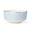 Kate Spade Laurel Street Soup Bowl Dinnerware