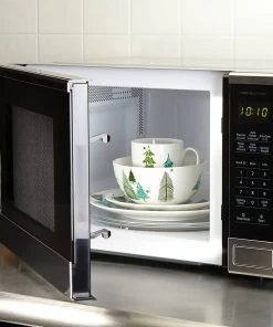 Lenox Balsam Lane™ 4-piece Mug Set Dinnerware 4 Lenox Balsam Lane™ 4-piece Mug Set Dinnerware