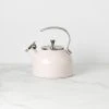 Kate Spade Tea Kettle Kitchen 1 Kate Spade Tea Kettle Kitchen
