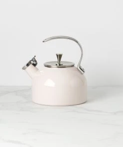 Kate Spade Tea Kettle Kitchen