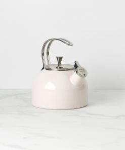 Kate Spade Tea Kettle Kitchen