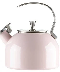 Kate Spade Tea Kettle Kitchen