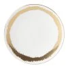 Lenox Dinnerware Casual Radiance™ Accent Plate