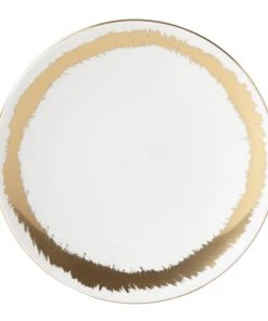 Lenox Dinnerware Casual Radiance™ Accent Plate