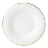 Lenox Dinnerware Casual Radiance™ Saucer