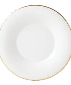 Lenox Dinnerware Casual Radiance™ Saucer