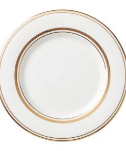 Kate Spade Library Lane Saucer
