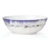 Lenox Dinnerware Watercolor Horizons Amethyst™ AP Bowl