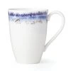 Lenox Watercolor Horizons Amethyst™ Mug