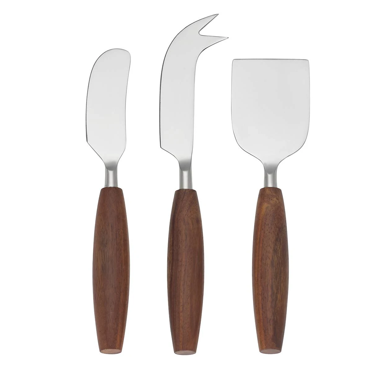 882052_wHR_923529c5-7752-431f-9922-58d10a4c49e3.jpg Lenox Tuscany Classics 3-Piece Cheese Knife Set