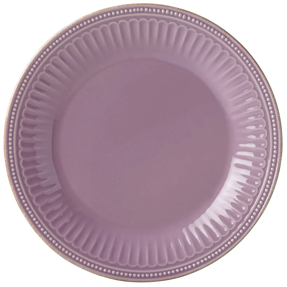 882205_wHR_6bebce38-3d5e-468e-ac82-7b1f4bbb2187.jpg Lenox Dinnerware French Perle Groove ™ Dinner Plate