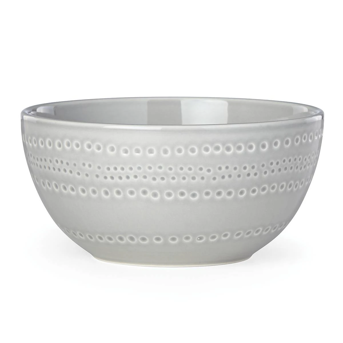 882564_wHR.jpg Kate Spade Willow Drive All Purpose Bowl Dinnerware
