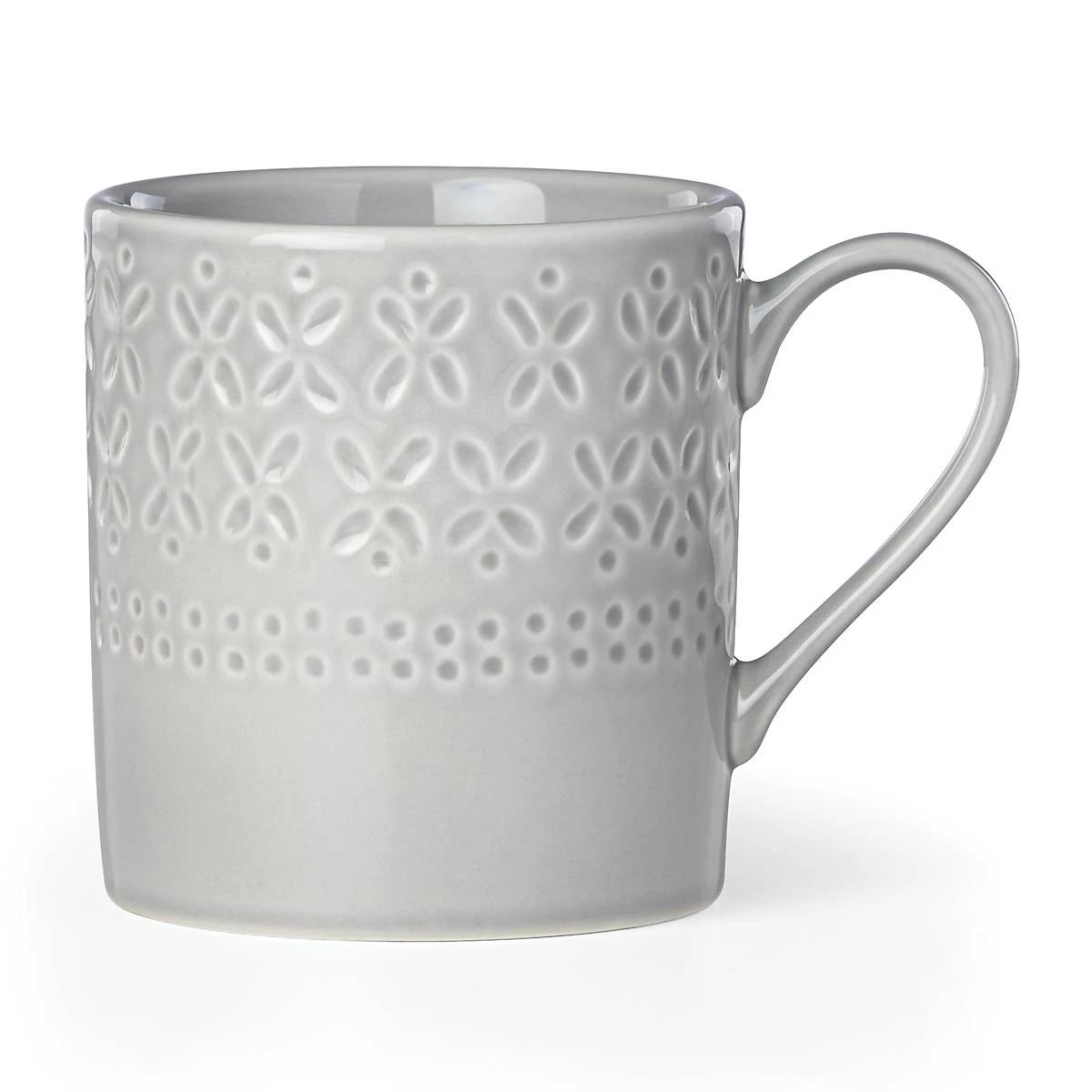 882567_wHR.jpg Kate Spade Willow Drive Mug