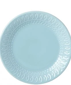 Kate Spade Willow Drive Accent Plate