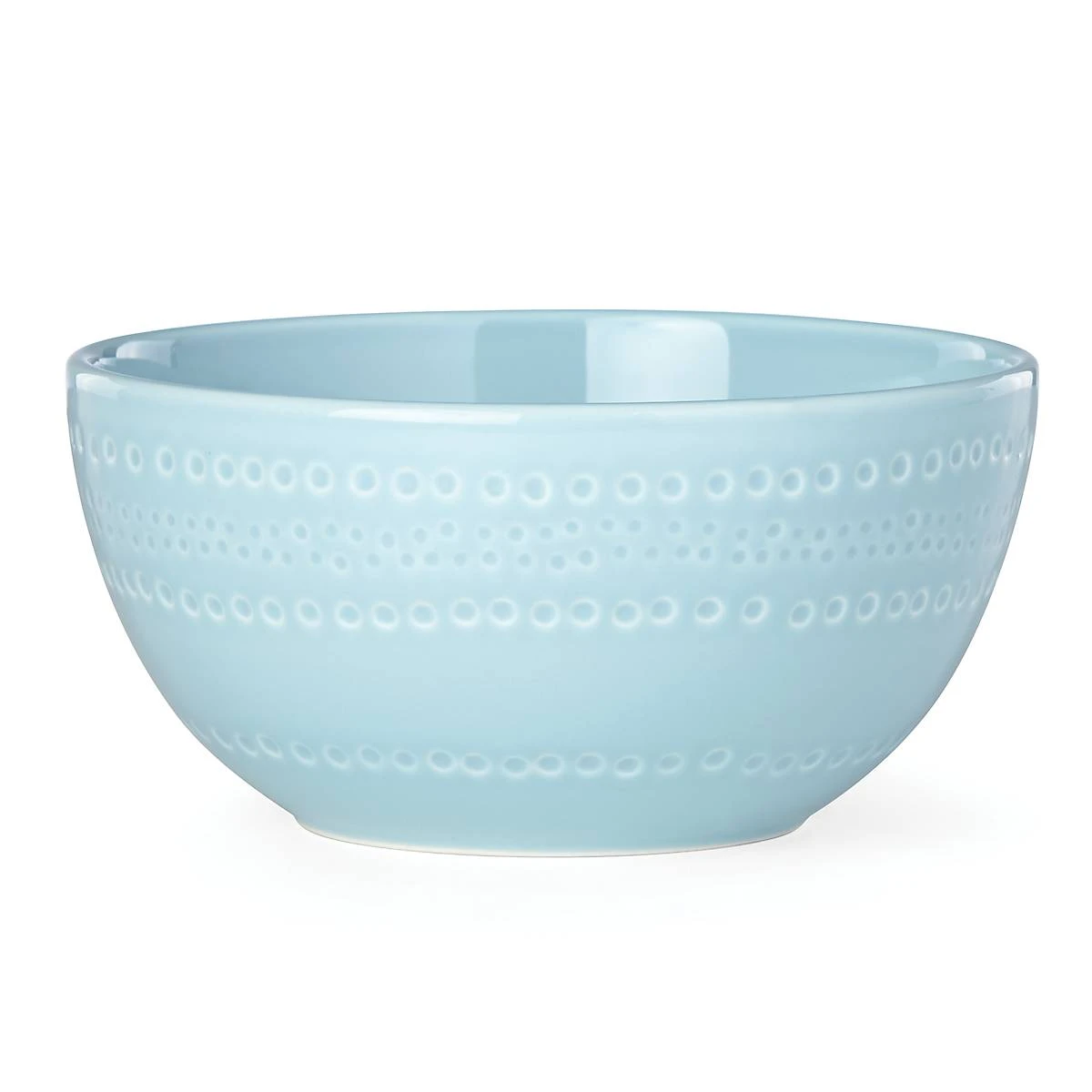 882570_wHR.jpg Kate Spade Willow Drive All Purpose Bowl Dinnerware