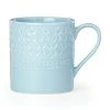 Kate Spade Willow Drive Mug 2 Kate Spade Willow Drive Mug