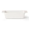 Kate Spade Willow Drive Loaf Pan