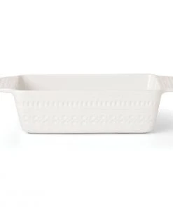 Kate Spade Willow Drive Loaf Pan