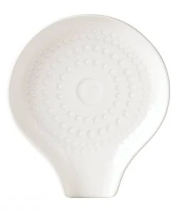 Kate Spade Willow Drive Spoon Rest Dinnerware