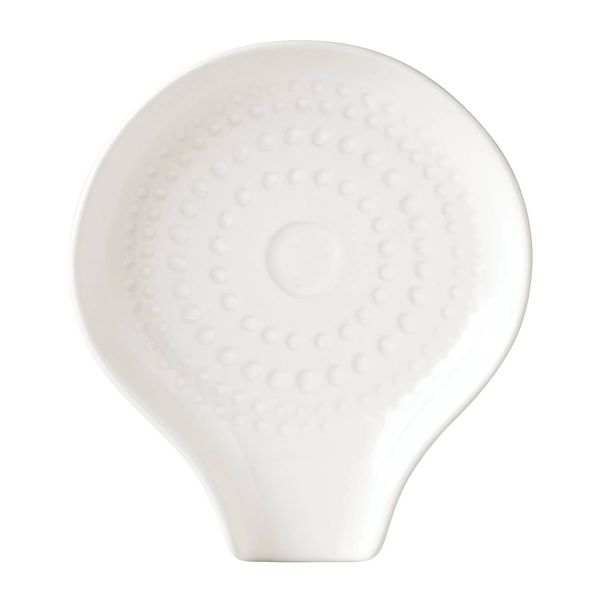 882584_wHR.jpg Kate Spade Willow Drive Spoon Rest Dinnerware