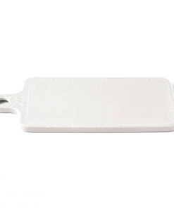 Kate Spade Willow Drive Rectangular Cheese Board