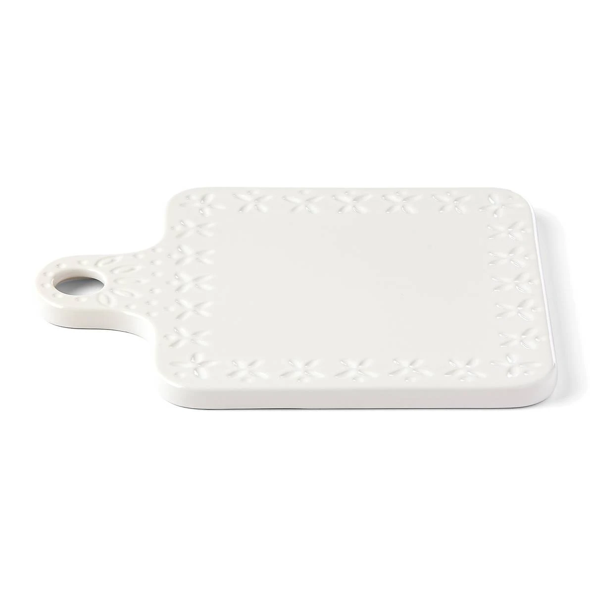 882592_wHR.jpg Kate Spade Willow Drive Square Cheese Board
