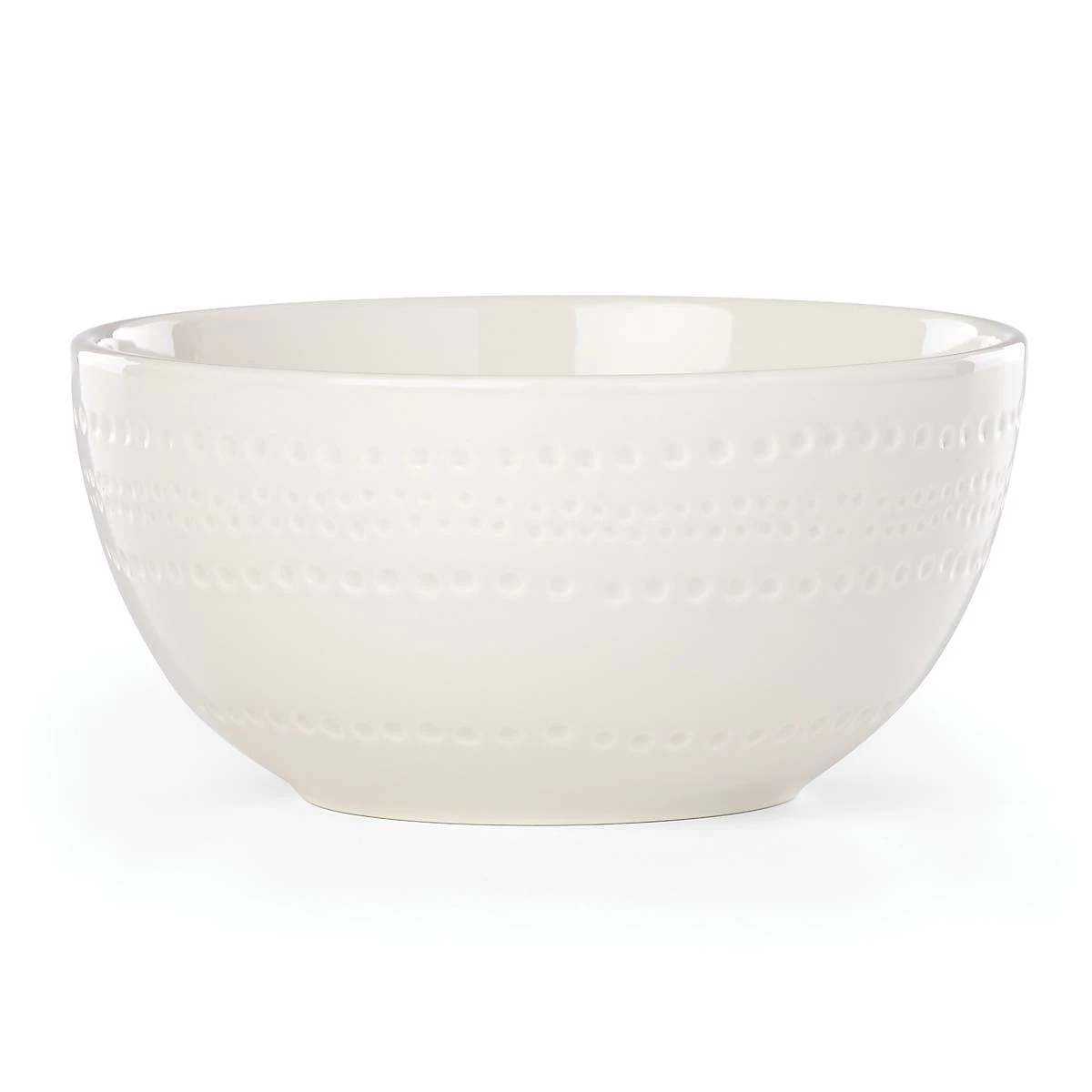 882811_wHR_98815979-4a9a-41c5-b3a9-ab01b1c05f10.jpg Kate Spade Willow Drive All Purpose Bowl Dinnerware