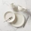 Kate Spade Dinnerware Willow Drive 4-piece Place Setting