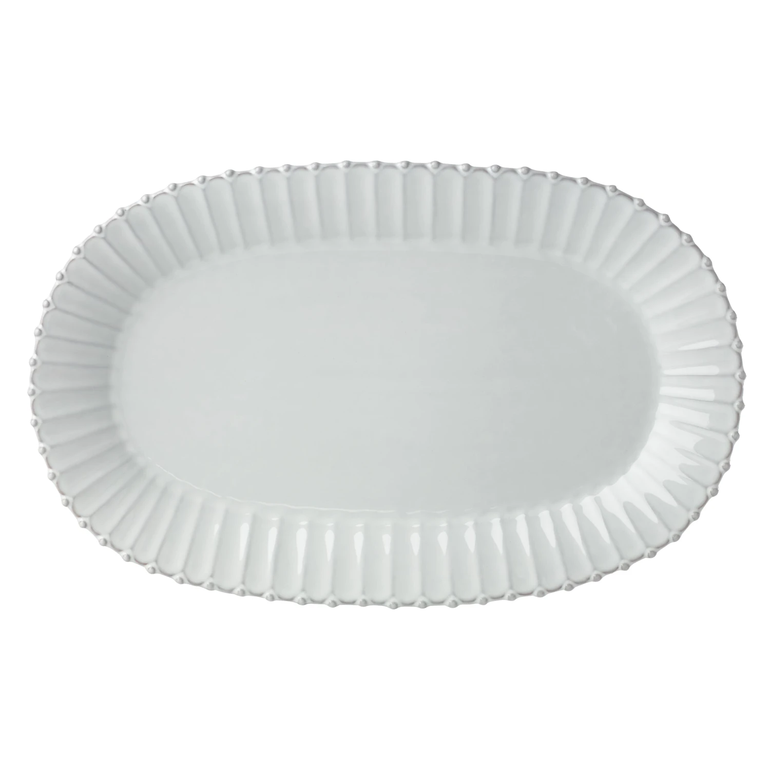 Lenox Dinnerware French Carved Bead Hors D'oeuvre Tray 3 Lenox Dinnerware French Carved Bead Hors D'oeuvre Tray