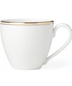 Lenox Federal Gold™ Coupe Teacup
