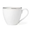 Lenox Federal Platinum™ Coupe Teacup