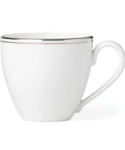 Lenox Federal Platinum™ Coupe Teacup