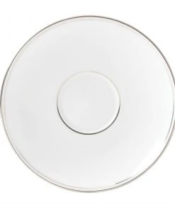 Lenox Federal Platinum™ Coupe Saucer