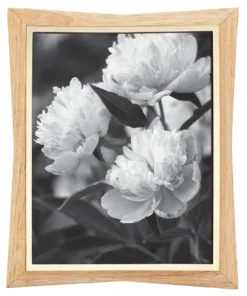 Kate Spade Home Décor Two Hearts™ 8" X 10" Frame