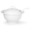 Lenox Aspen Ridge™ 3-piece Party Bowl Set Dinnerware 2 Lenox Aspen Ridge™ 3-piece Party Bowl Set Dinnerware