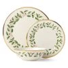 Lenox Holiday™ 3-Piece Place Setting