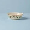 Lenox Dinnerware Holiday Place Setting Bowl