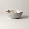 Lenox Chelse Muse Sculpted ™ Medium Bowl