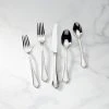 Lenox Chelse Muse 65-Piece Flatware Set