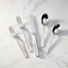 Lenox Bratton™ 65-piece Flatware Set