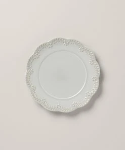 Lenox Chelse Muse Floral ™ Dinner Plate