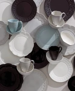 Lenox Chelse Muse Floral ™ Dinner Plate