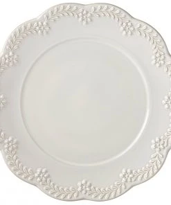 Lenox Chelse Muse Floral ™ Dinner Plate