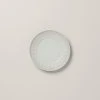 Lenox Chelse Muse Fleur Accent Plate
