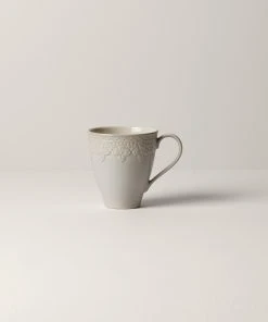 Lenox Dinnerware Chelse Muse Fleur ™ Mug