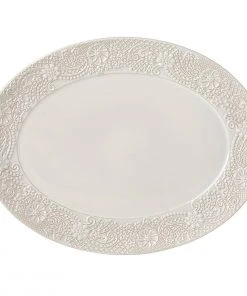 Lenox Dinnerware Chelse Muse ™ 16.5" Platter