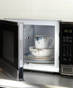 Lenox Highgrove Park® 4-piece Place Setting Dinnerware 6 Lenox Highgrove Park® 4-piece Place Setting Dinnerware