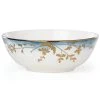Lenox Highgrove Park® Place Setting Bowl Dinnerware 2 Lenox Highgrove Park® Place Setting Bowl Dinnerware